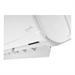 Сплит-система Electrolux EACS/I-09HSK/N3 EL0139 - фото 31564