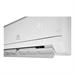 Сплит-система Electrolux EACS/I-09HSK/N3 EL0139 - фото 31565