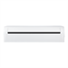 Сплит-система Electrolux EACS/I-09HSK/N3 EL0139 - фото 31566