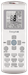 Сплит-система Energolux SAS09BN1-AI/SAU09BN1-AI-LE EN0001 - фото 31671