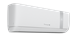 Сплит-система Energolux SAS18BN1-AI/SAU18BN1-AI EN0007 - фото 31691
