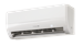 Сплит-система Energolux SAS12Z3-AI/SAU12Z3-AI EN0033 - фото 31816