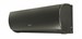 Сплит-система GREE GWH24ACE-K6DNA1I (LCLH) GR0029 - фото 32425
