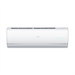 Сплит-система Haier AS 25 S2SJ1FA-W/1U 25 MECFRA HR0001 - фото 32454