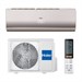 Сплит-система Haier HSU-24HNF103/R2-G/HSU-24HUN303/R2 HR0044 - фото 32625