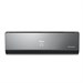 Сплит-система Haier HSU-18HNF303/R2-B/HSU-18HUN303/R2 HR0048 - фото 32638