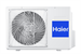 Сплит-система Haier HSU-18HNF303/R2-B/HSU-18HUN303/R2 HR0048 - фото 32640