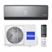 Сплит-система Haier HSU-18HNF303/R2-B/HSU-18HUN303/R2 HR0048 - фото 32641