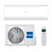 Сплит-система Haier HSU-18HPL03/R3 HR0058 - фото 32674