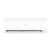 Сплит-система Haier HSU-24HPL103/R3 HR0064 - фото 32707