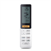 Сплит-система Haier AS70S2SF2FA-W/1U70S2SJ2FA HR0088 - фото 32806