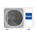 Сплит-система Haier AS70S2SF2FA-W/1U70S2SJ2FA HR0088 - фото 32807
