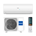 Сплит-система Haier AS70S2SF2FA-W/1U70S2SJ2FA HR0088 - фото 32808