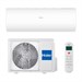 Сплит-система Haier AS100HPL1HRA/1U105S2SS2FA HR0107 - фото 32886