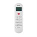 Сплит-система Haier AS100HPL1HRA/1U105S2SS2FA HR0107 - фото 32889