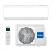 Сплит-система Haier HSU-09HPT103/R3/HSU-09HPL03/R3 HR0109 - фото 32894