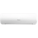 Сплит-система Hisense AS-10UW4SVETS10 HS0017 - фото 32999