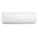 Сплит-система Hisense AS-24UR4SBBDB015 HS0040 - фото 33045
