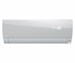 Сплит-система Hitachi RAK-35PSES/RAC-35WSE HT0016 - фото 33311