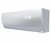Сплит-система Hitachi RAK-35PSES/RAC-35WSE HT0016 - фото 33312