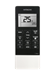 Сплит-система Hitachi RAK-35PSES/RAC-35WSE HT0016 - фото 33313