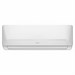 Сплит-система JAX ACI-26HE J0015 - фото 33401
