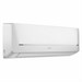 Сплит-система JAX ACI-26HE J0015 - фото 33402