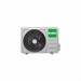 Сплит-система JAX ACI-26HE J0015 - фото 33403