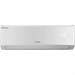 Сплит-система JAX ACY-12HE J0023 - фото 33433