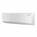 Сплит-система JAX ACY-12HE J0023 - фото 33434