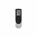 Сплит-система JAX ACY-12HE J0023 - фото 33436