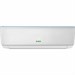 Сплит-система JAX ACM-08HE J0026 - фото 33445