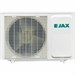 Сплит-система JAX ACM-08HE J0026 - фото 33447