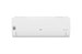 Сплит-система LG P12EP1 LG0010 - фото 33500