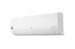 Сплит-система LG P12EP1 LG0010 - фото 33501