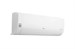 Сплит-система LG P12EP1 LG0010 - фото 33502