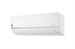 Сплит-система LG PC24SQ LG0017 - фото 33522