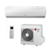 Сплит-система LG UJ30.NV2R0/UU30W.U42R0 LG0022 - фото 33536