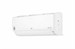 Сплит-система LG DC09RH LG0032 - фото 33557