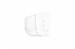 Сплит-система LG DC09RH LG0032 - фото 33558