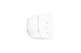 Сплит-система LG DC24RH LG0035 - фото 33567