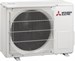 Сплит-система Mitsubishi Electric MSZ-BT20VG/MUZ-BT20VG ME0001 - фото 33651