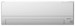 Сплит-система Mitsubishi Electric MSZ-BT35VG/MUZ-BT35VG ME0003 - фото 33656