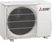 Сплит-система Mitsubishi Electric MSZ-BT35VG/MUZ-BT35VG ME0003 - фото 33659