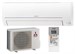 Сплит-система Mitsubishi Electric MSZ-HR42VF/MUZ-HR42VF ME0007 - фото 33675