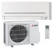 Сплит-система Mitsubishi Electric MSZ-AP15VGK/MUZ-AP15VG (Wi-Fi) ME0011 - фото 33688