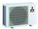 Сплит-система Mitsubishi Electric MSZ-FH25VE/MUZ-FH25VE ME0019 - фото 33699