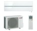 Сплит-система Mitsubishi Electric MSZ-LN25VG2W/MUZ-LN25VG2 ME0025 - фото 33723