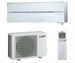 Сплит-система Mitsubishi Electric MSZ-LN25VG2V/MUZ-LN25VG2 ME0026 - фото 33727