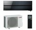 Сплит-система Mitsubishi Electric MSZ-LN25VG2B/MUZ-LN25VG2 ME0027 - фото 33731